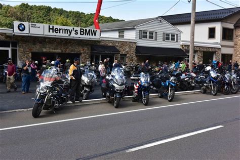 hermys bmw